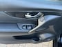 Nissan X-Trail 1.3 DIG-T Business Edition Cruise control Climate control Panoramadak 360 camera Verwarmde voorstoelen/ achterbank