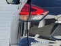 Nissan X-Trail 1.3 DIG-T Business Edition Cruise control Climate control Panoramadak 360 camera Verwarmde voorstoelen/ achterbank