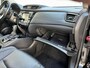 Nissan X-Trail 1.3 DIG-T Business Edition Cruise control Climate control Panoramadak 360 camera Verwarmde voorstoelen/ achterbank