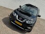 Nissan X-Trail 1.3 DIG-T Business Edition Cruise control Climate control Panoramadak 360 camera Verwarmde voorstoelen/ achterbank