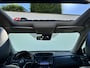 Nissan X-Trail 1.3 DIG-T Business Edition Cruise control Climate control Panoramadak 360 camera Verwarmde voorstoelen/ achterbank