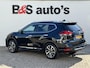 Nissan X-Trail 1.3 DIG-T Business Edition Cruise control Climate control Panoramadak 360 camera Verwarmde voorstoelen/ achterbank