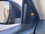 Nissan X-Trail 1.3 DIG-T Business Edition Cruise control Climate control Panoramadak 360 camera Verwarmde voorstoelen/ achterbank