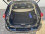 Nissan X-Trail 1.3 DIG-T Business Edition Cruise control Climate control Panoramadak 360 camera Verwarmde voorstoelen/ achterbank