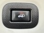 Nissan X-Trail 1.3 DIG-T Business Edition Cruise control Climate control Panoramadak 360 camera Verwarmde voorstoelen/ achterbank
