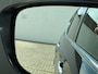 Nissan X-Trail 1.3 DIG-T Business Edition Cruise control Climate control Panoramadak 360 camera Verwarmde voorstoelen/ achterbank