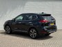 Nissan X-Trail 1.3 DIG-T Business Edition Cruise control Climate control Panoramadak 360 camera Verwarmde voorstoelen/ achterbank