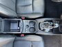 Nissan X-Trail 1.3 DIG-T Business Edition Cruise control Climate control Panoramadak 360 camera Verwarmde voorstoelen/ achterbank