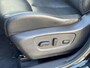 Nissan X-Trail 1.3 DIG-T Business Edition Cruise control Climate control Panoramadak 360 camera Verwarmde voorstoelen/ achterbank