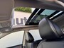 Nissan X-Trail 1.3 DIG-T Business Edition Cruise control Climate control Panoramadak 360 camera Verwarmde voorstoelen/ achterbank