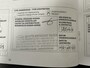 Nissan X-Trail 1.3 DIG-T Business Edition Cruise control Climate control Panoramadak 360 camera Verwarmde voorstoelen/ achterbank