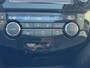 Nissan X-Trail 1.3 DIG-T Business Edition Cruise control Climate control Panoramadak 360 camera Verwarmde voorstoelen/ achterbank