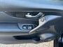 Nissan X-Trail 1.3 DIG-T Business Edition Cruise control Climate control Panoramadak 360 camera Verwarmde voorstoelen/ achterbank
