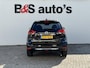 Nissan X-Trail 1.3 DIG-T Business Edition Cruise control Climate control Panoramadak 360 camera Verwarmde voorstoelen/ achterbank