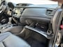 Nissan X-Trail 1.3 DIG-T Business Edition Cruise control Climate control Panoramadak 360 camera Verwarmde voorstoelen/ achterbank