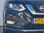 Nissan X-Trail 1.3 DIG-T Business Edition Cruise control Climate control Panoramadak 360 camera Verwarmde voorstoelen/ achterbank