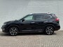Nissan X-Trail 1.3 DIG-T Business Edition Cruise control Climate control Panoramadak 360 camera Verwarmde voorstoelen/ achterbank
