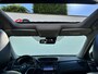 Nissan X-Trail 1.3 DIG-T Business Edition Cruise control Climate control Panoramadak 360 camera Verwarmde voorstoelen/ achterbank