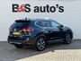 Nissan X-Trail 1.3 DIG-T Business Edition Cruise control Climate control Panoramadak 360 camera Verwarmde voorstoelen/ achterbank