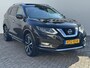 Nissan X-Trail 1.3 DIG-T Business Edition Cruise control Climate control Panoramadak 360 camera Verwarmde voorstoelen/ achterbank
