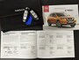 Nissan X-Trail 1.3 DIG-T Business Edition Cruise control Climate control Panoramadak 360 camera Verwarmde voorstoelen/ achterbank