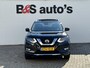 Nissan X-Trail 1.3 DIG-T Business Edition Cruise control Climate control Panoramadak 360 camera Verwarmde voorstoelen/ achterbank
