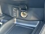 Nissan X-Trail 1.3 DIG-T Business Edition Cruise control Climate control Panoramadak 360 camera Verwarmde voorstoelen/ achterbank