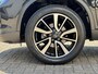 Nissan X-Trail 1.3 DIG-T Business Edition Cruise control Climate control Panoramadak 360 camera Verwarmde voorstoelen/ achterbank