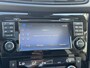Nissan X-Trail 1.3 DIG-T Business Edition Cruise control Climate control Panoramadak 360 camera Verwarmde voorstoelen/ achterbank