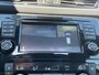 Nissan X-Trail 1.3 DIG-T Business Edition Cruise control Climate control Panoramadak 360 camera Verwarmde voorstoelen/ achterbank