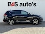 Nissan X-Trail 1.3 DIG-T Business Edition Cruise control Climate control Panoramadak 360 camera Verwarmde voorstoelen/ achterbank