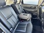 Nissan X-Trail 1.3 DIG-T Business Edition Cruise control Climate control Panoramadak 360 camera Verwarmde voorstoelen/ achterbank