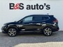 Nissan X-Trail 1.3 DIG-T Business Edition Cruise control Climate control Panoramadak 360 camera Verwarmde voorstoelen/ achterbank
