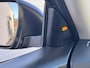 Nissan X-Trail 1.3 DIG-T Business Edition Cruise control Climate control Panoramadak 360 camera Verwarmde voorstoelen/ achterbank