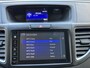 Honda CR-V 2.0 Comfort Cruise ontrol Climate control Stoelverwarming Achteruitrijcamera Bluetooth