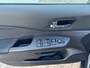 Honda CR-V 2.0 Comfort Cruise ontrol Climate control Stoelverwarming Achteruitrijcamera Bluetooth