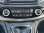 Honda CR-V 2.0 Comfort Cruise ontrol Climate control Stoelverwarming Achteruitrijcamera Bluetooth