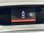 Honda CR-V 2.0 Comfort Cruise ontrol Climate control Stoelverwarming Achteruitrijcamera Bluetooth