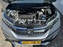 Honda CR-V 2.0 Comfort Cruise ontrol Climate control Stoelverwarming Achteruitrijcamera Bluetooth
