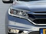 Honda CR-V 2.0 Comfort Cruise ontrol Climate control Stoelverwarming Achteruitrijcamera Bluetooth