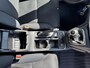 Honda CR-V 2.0 Comfort Cruise ontrol Climate control Stoelverwarming Achteruitrijcamera Bluetooth