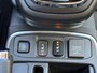 Honda CR-V 2.0 Comfort Cruise ontrol Climate control Stoelverwarming Achteruitrijcamera Bluetooth