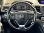 Honda CR-V 2.0 Comfort Cruise ontrol Climate control Stoelverwarming Achteruitrijcamera Bluetooth
