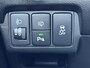 Honda CR-V 2.0 Comfort Cruise ontrol Climate control Stoelverwarming Achteruitrijcamera Bluetooth