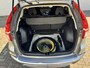 Honda CR-V 2.0 Comfort Cruise ontrol Climate control Stoelverwarming Achteruitrijcamera Bluetooth