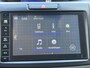 Honda CR-V 2.0 Comfort Cruise ontrol Climate control Stoelverwarming Achteruitrijcamera Bluetooth