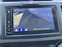 Honda CR-V 2.0 Comfort Cruise ontrol Climate control Stoelverwarming Achteruitrijcamera Bluetooth