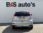 Honda CR-V 2.0 Comfort Cruise ontrol Climate control Stoelverwarming Achteruitrijcamera Bluetooth