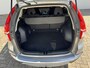 Honda CR-V 2.0 Comfort Cruise ontrol Climate control Stoelverwarming Achteruitrijcamera Bluetooth