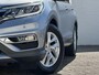 Honda CR-V 2.0 Comfort Cruise ontrol Climate control Stoelverwarming Achteruitrijcamera Bluetooth